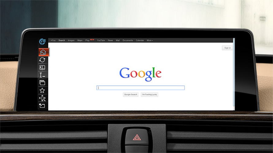 Conoce las necesidades de tu BMW.