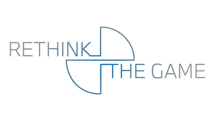 rething the game