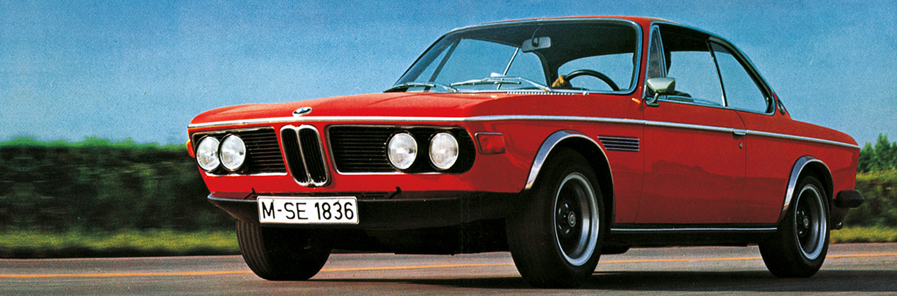 historia-bmw